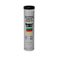 Super Lube 71150 High Temperature .. Grease Cartridge - 12 Pack - 14.1 oz Each