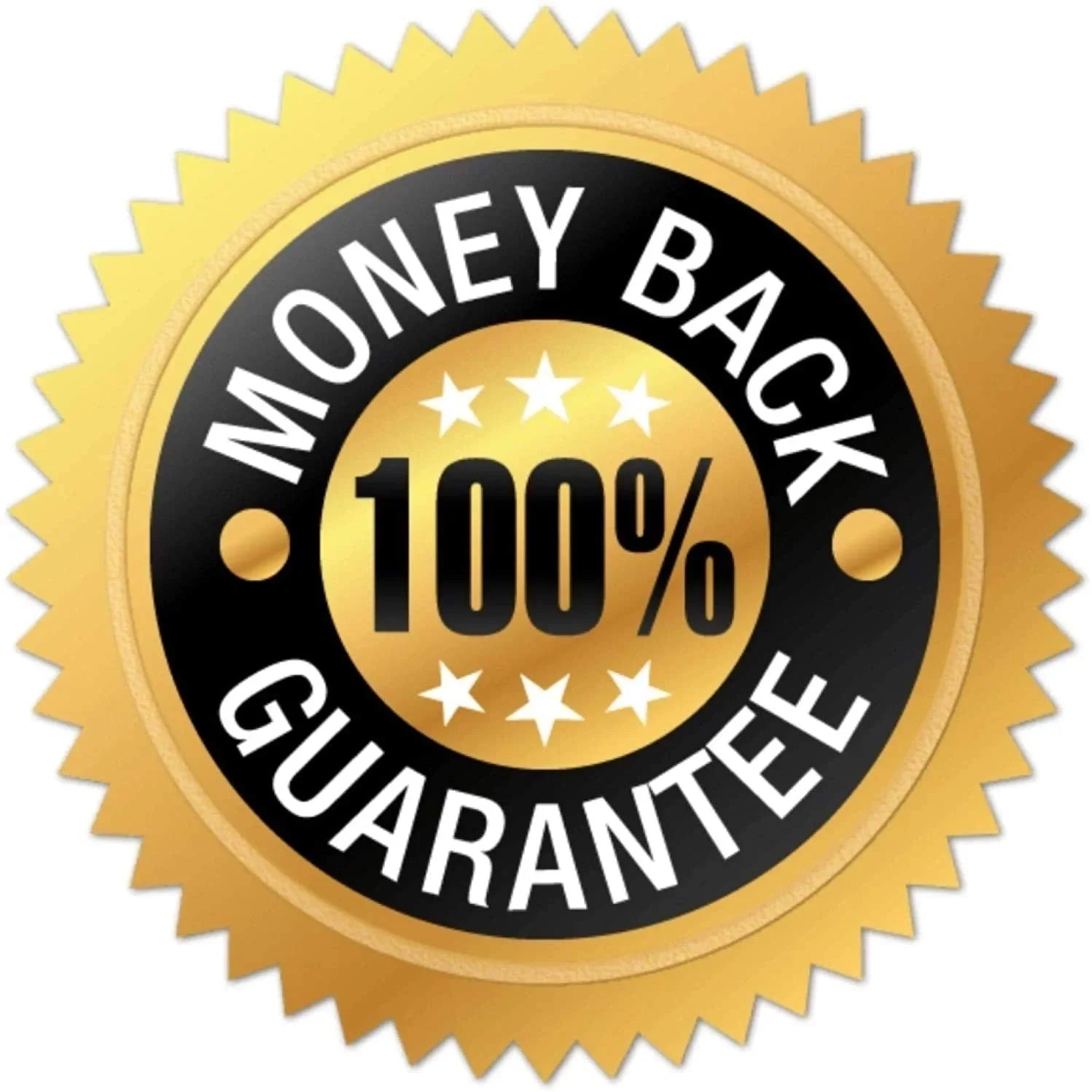 Brand , Water Filters , Model # --300-12000SK , Compatible with Pentair® Dual High Flow Coldrink - - 1 Filters - Made in ...