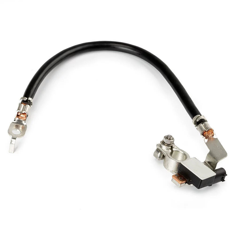 Battery Negative Cable Wire for Ford Transit Connect Escape Focus 2012-2018