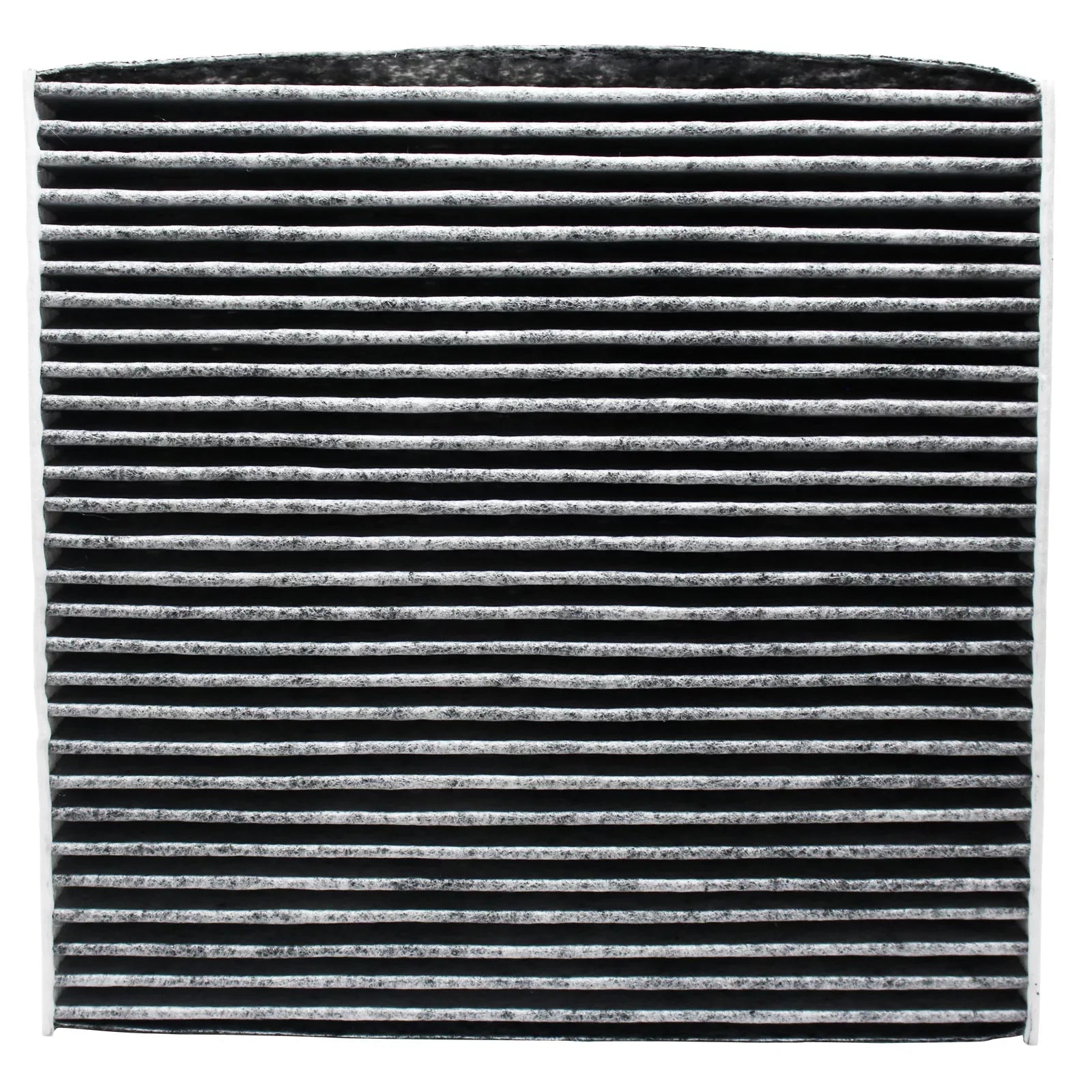 4-Pack Replacement for Cabin Air Filter for 2007    3.5L 3471cc Car/Automotive - Activated Carbon, -10134