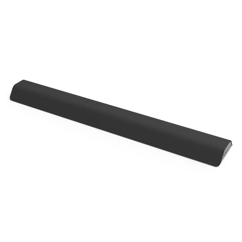 Restored  - 2.1 -Series All-in-One Home Theater Sound Bar (Refurbished)