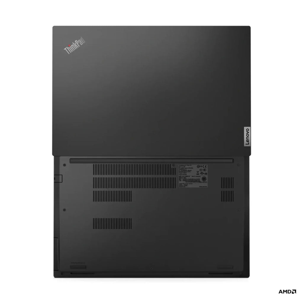 Lenovo ThinkPad   15.6 Notebook - , 8GB , 256GB  - 21ED0041US