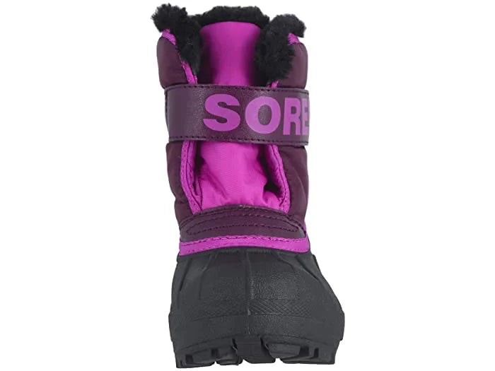 Sorel Snow Commander (Toddler)