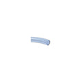 Abbott Rubber   Vinyl Tubing, Clear, 5/16  x 7/16 In.  x 200 Ft. - Quantity 1