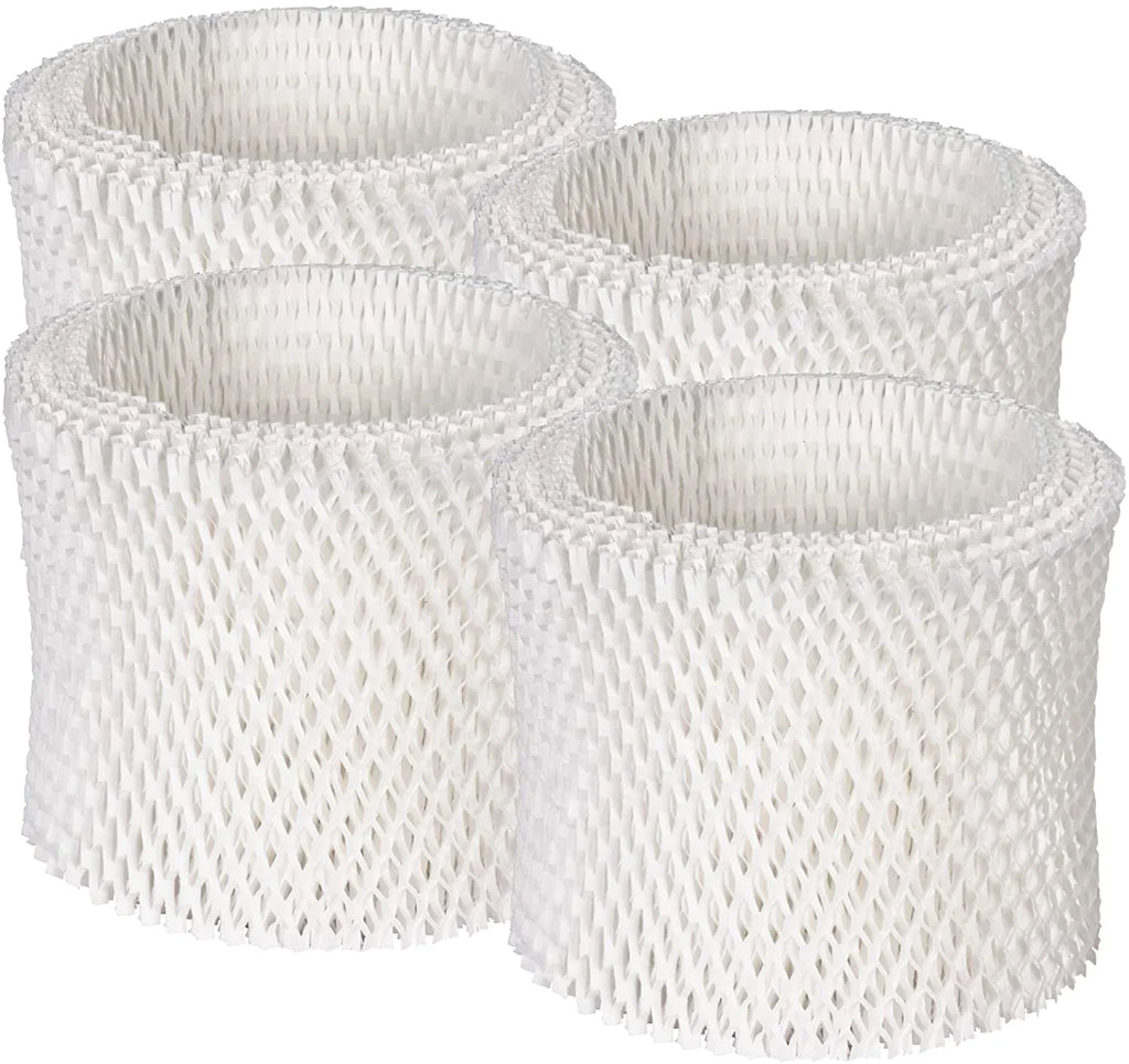 Humidifier Filter  Compatible with Honeywell Humidifier -350 Series, , , Filter -504, 4-Pack