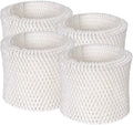 Humidifier Filter  Compatible with Honeywell Humidifier -350 Series, , , Filter -504, 4-Pack