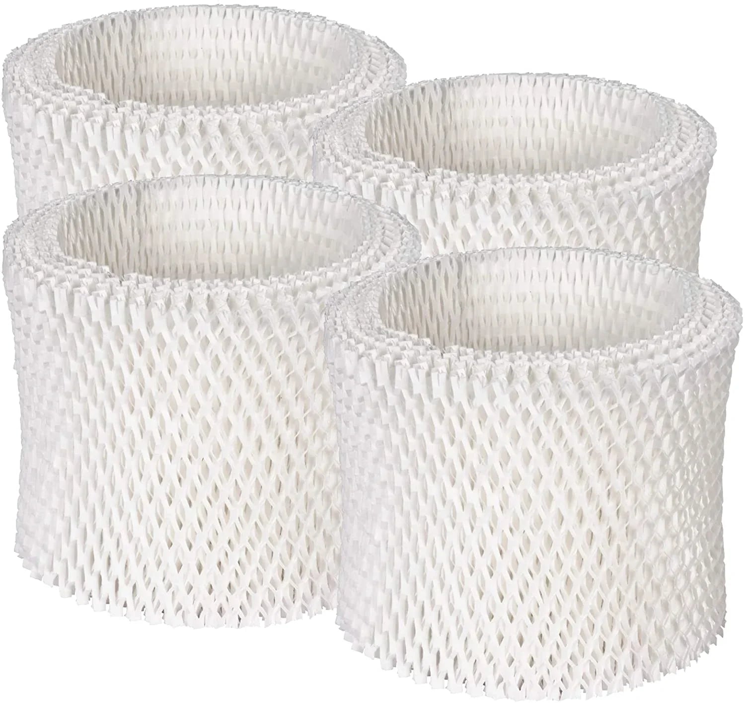 Humidifier Filter  Compatible with Honeywell Humidifier -350 Series, , , Filter -504, 4-Pack