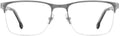 Eyeglasses  291  Grey
