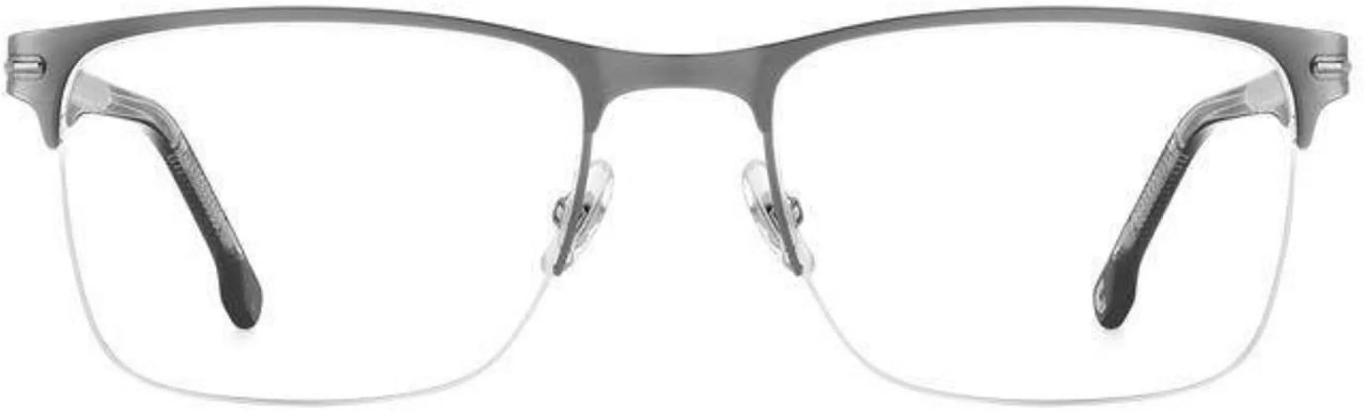 Eyeglasses  291  Grey