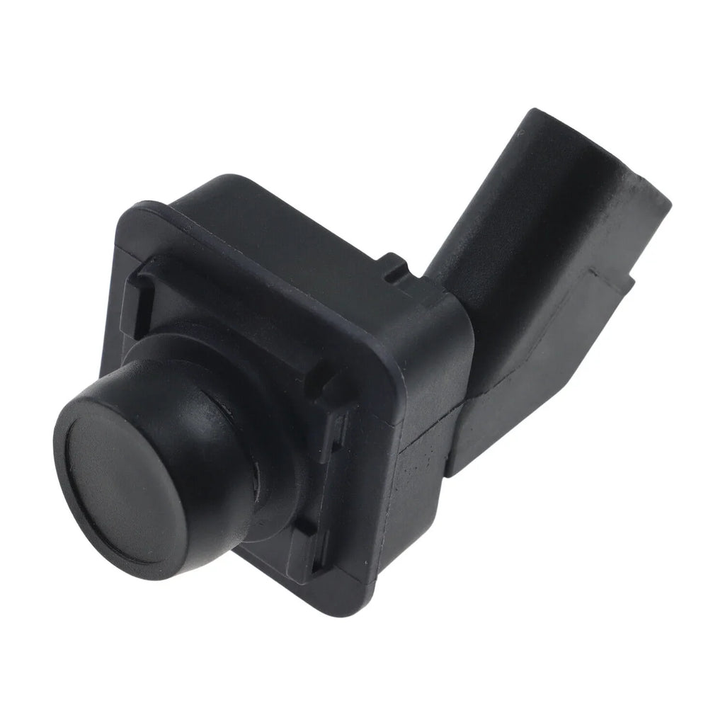 Forward-Looking Parking Camera Device Fit for Ford Explorer 16 17 18 19