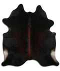 Fortunately  cowhide rugs for sale  rug