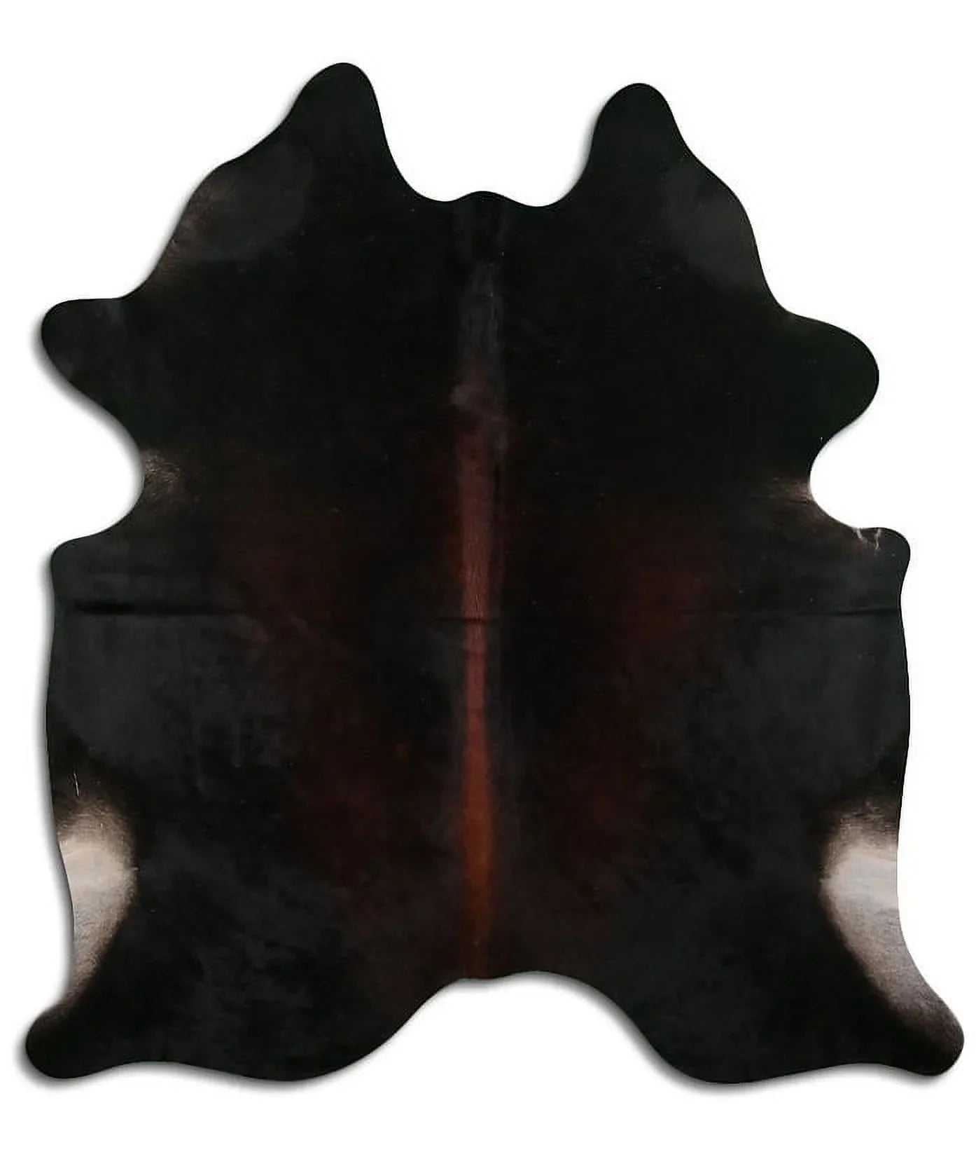 Fortunately  cowhide rugs for sale  rug