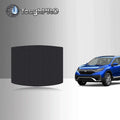 Cargo/Trunk Mat Accessories Compatible with Honda - (Up Position) - All Weather - Heavy Duty - (Made in ) - 2021
