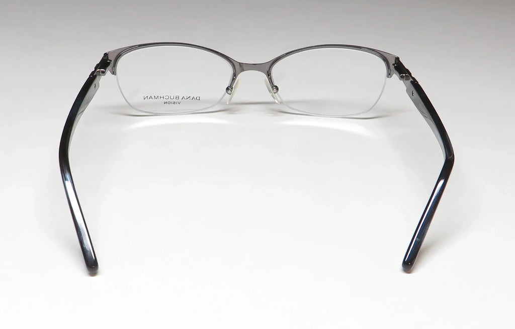 Eyeglasses  Navy 51MM