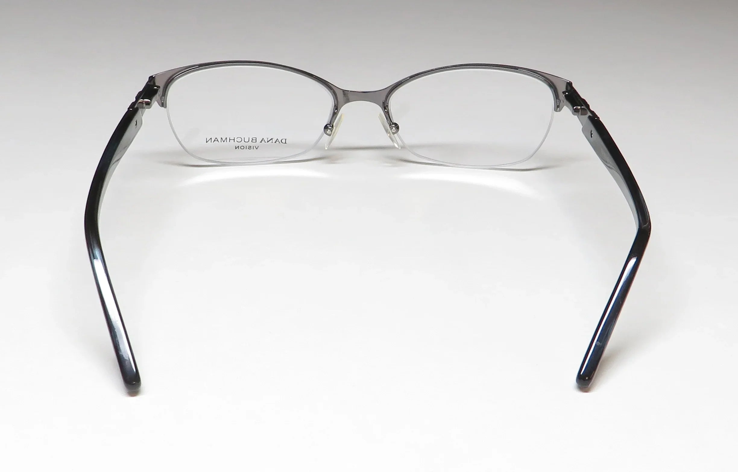 Eyeglasses  Navy 51MM