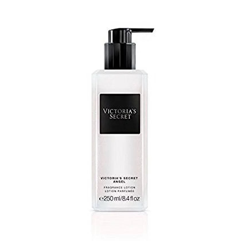 Victoria's Secret Angel By Victoria's Secret Body Lotion 8.4 Oz
