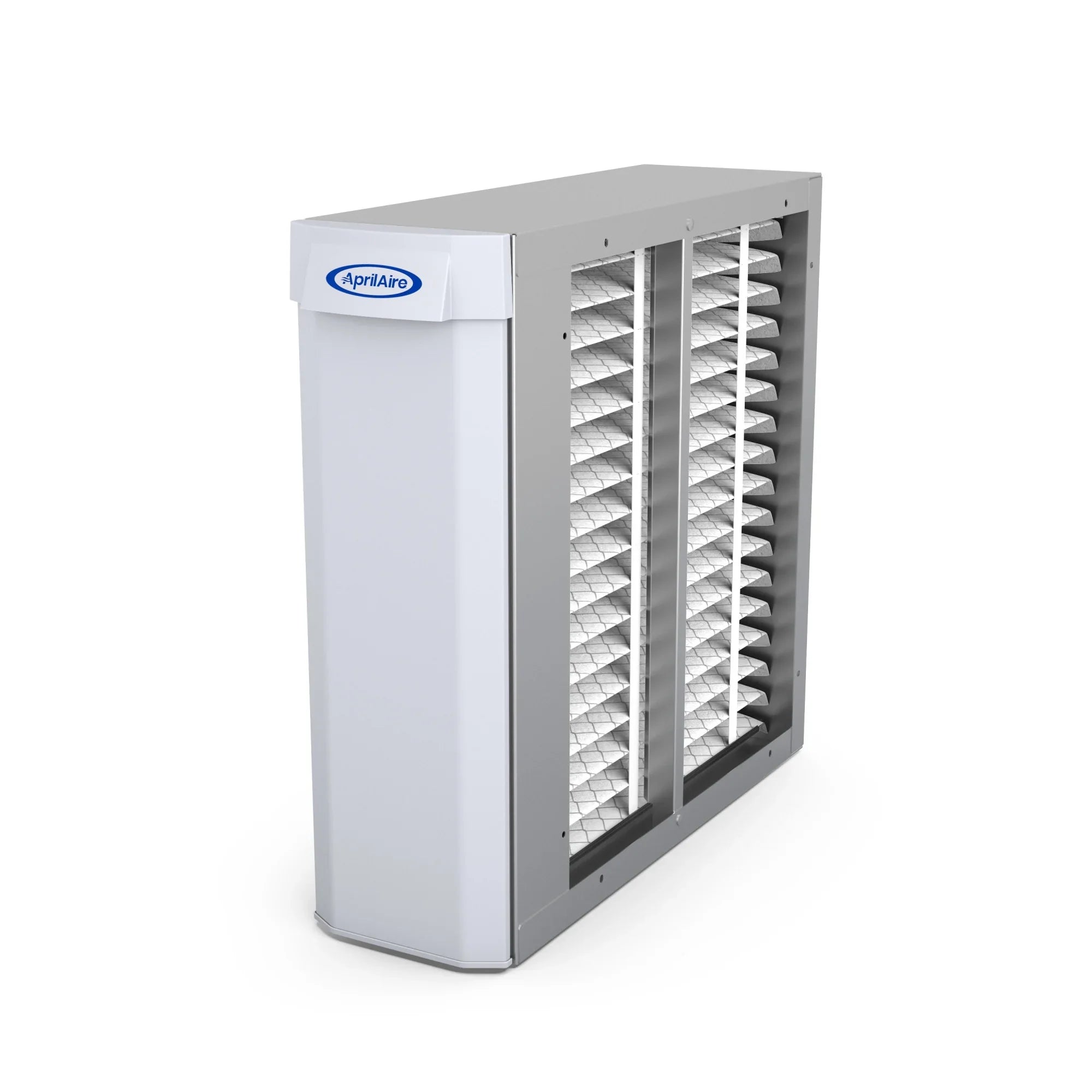 Genuine Aprilaire 1310 Air Purifier