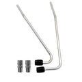 Nitrous Express 15768Hlk5 Hardline Kit