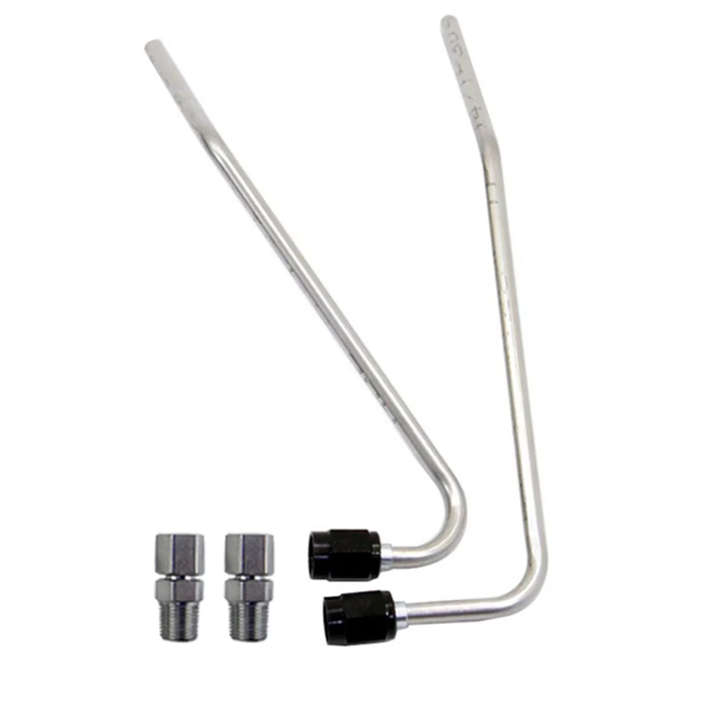 Nitrous Express 15768Hlk5 Hardline Kit