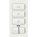 iPort xPRESS Audio Keypad 70800 White