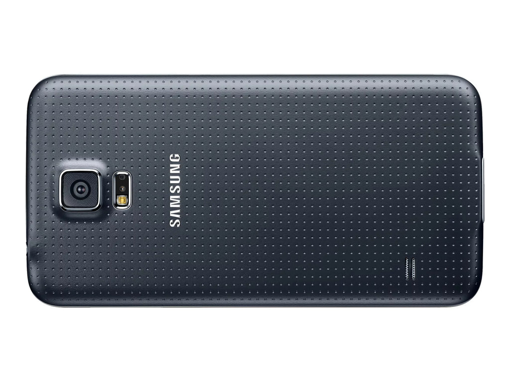 Restored Samsung  Galaxy  Smartphone 16GB  2GB4G  TMobile 2.5GHz, Black (Refurbished)