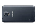 Restored Samsung  Galaxy  Smartphone 16GB  2GB4G  TMobile 2.5GHz, Black (Refurbished)