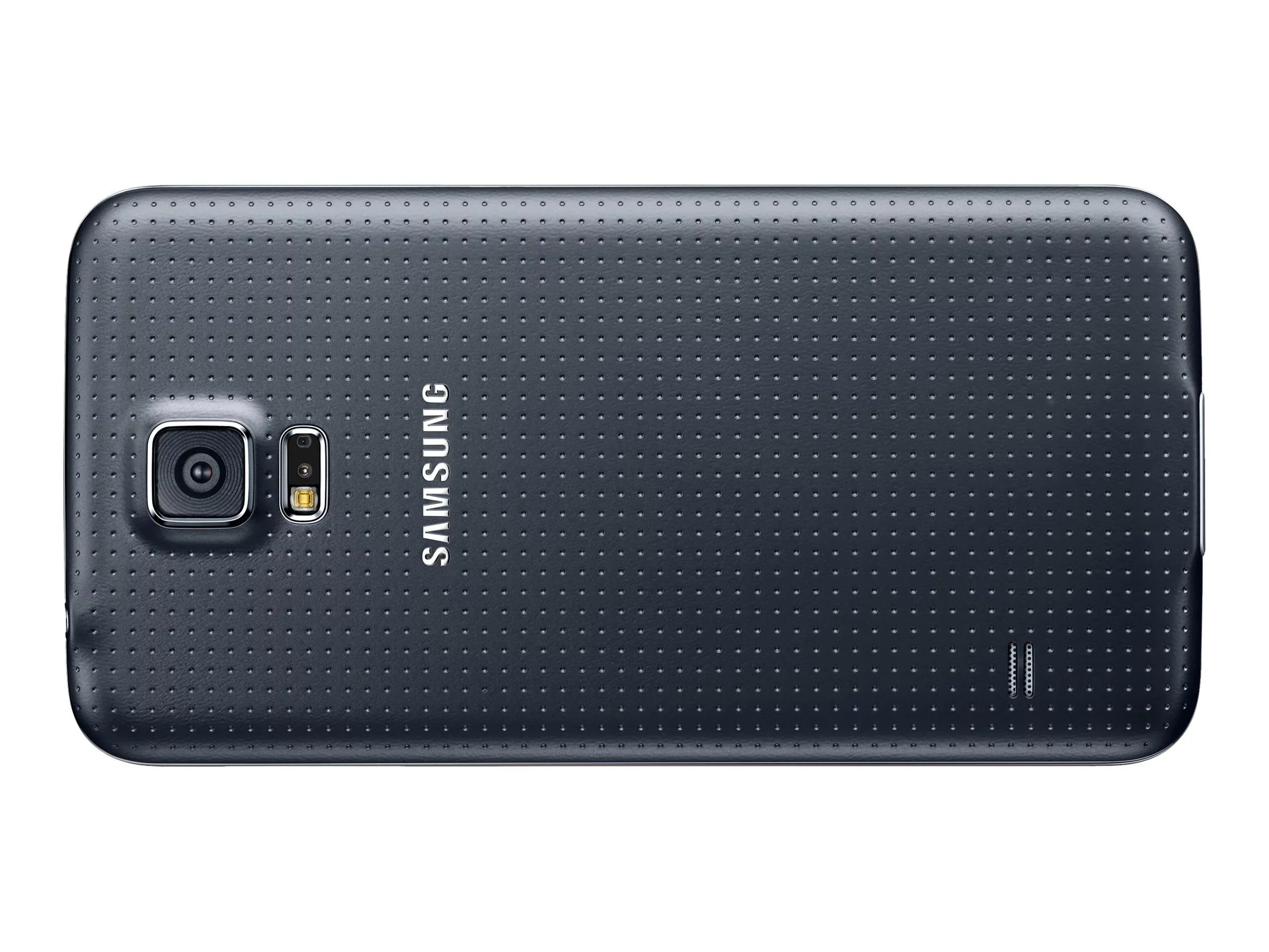 Restored Samsung  Galaxy  Smartphone 16GB  2GB4G  TMobile 2.5GHz, Black (Refurbished)