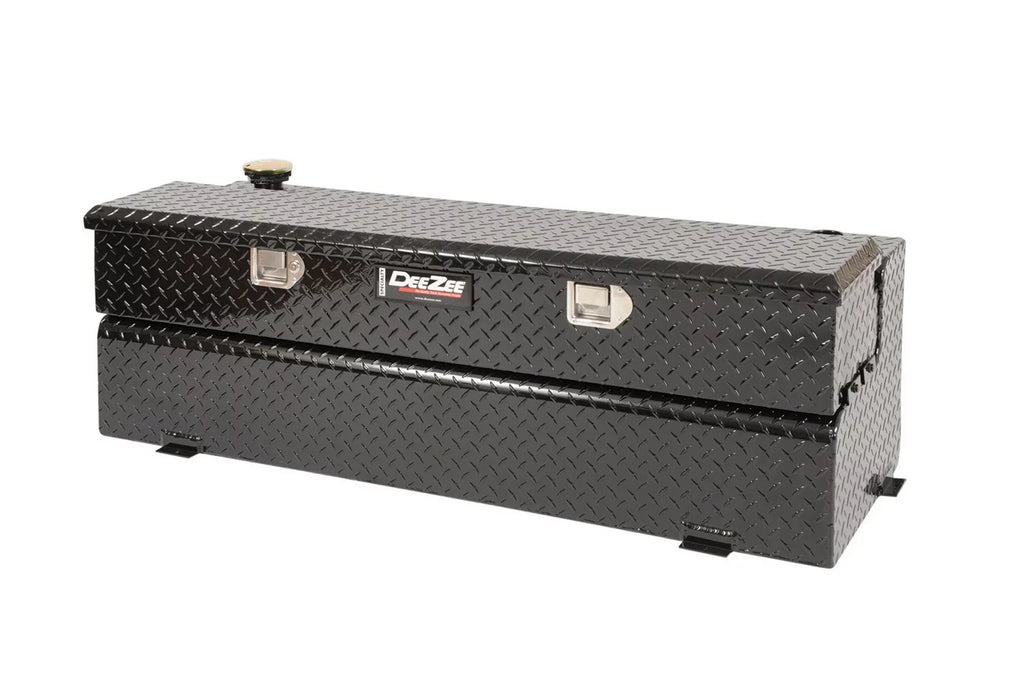 Dee Zee  Specialty Series Auxiliary Transfer Tank