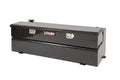 Dee Zee  Specialty Series Auxiliary Transfer Tank
