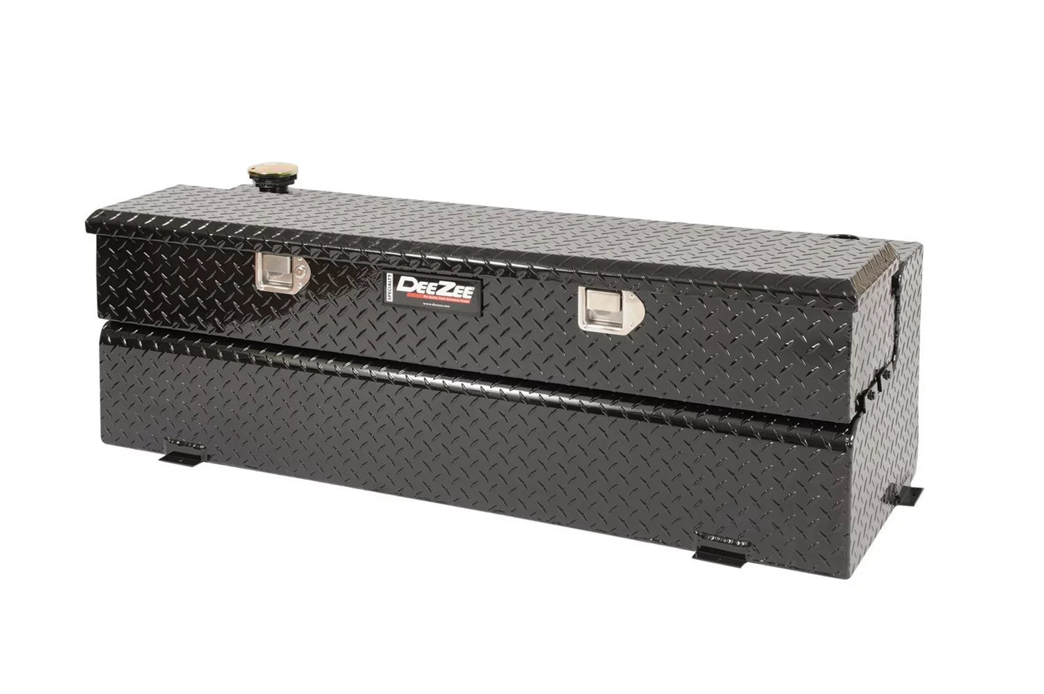 Dee Zee  Specialty Series Auxiliary Transfer Tank