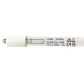 39W Germicidal Low Pressure Mercury-Arc Lamp