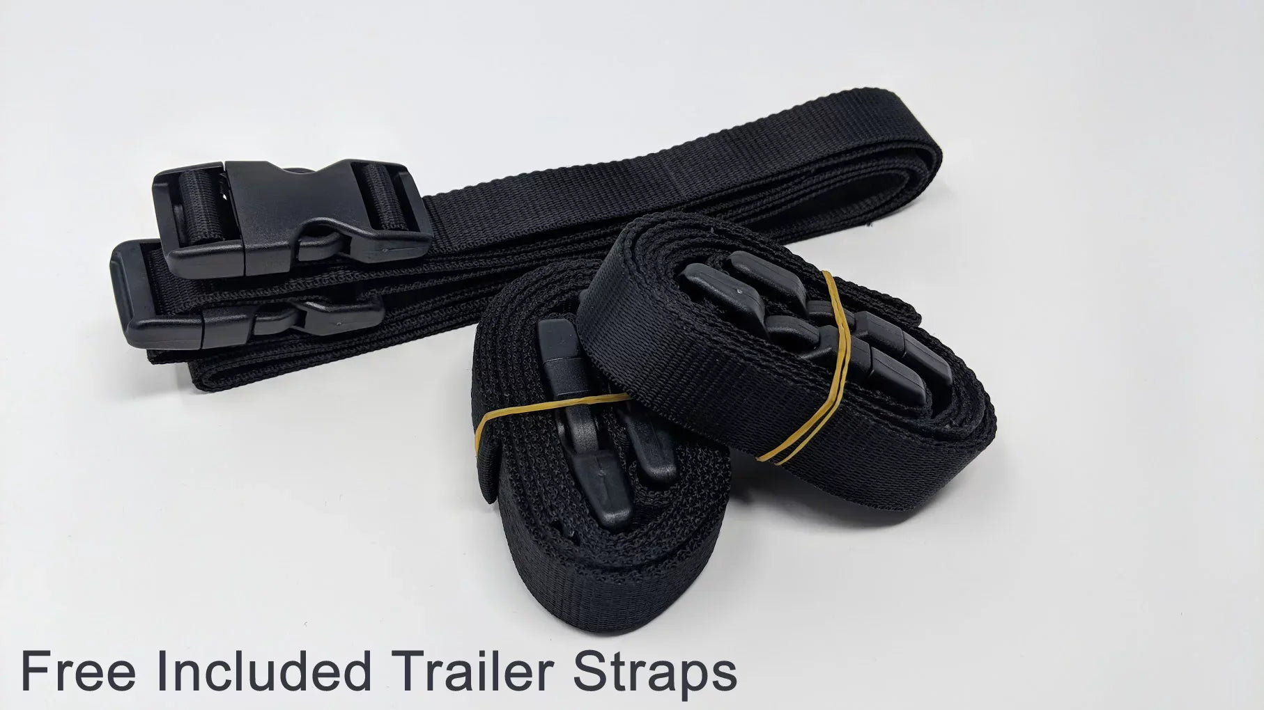 Weatherproof Jet Ski Cover For     155 130 2014-2016 -  / Black Color - All Weather - Trailerable - Protects from Rain, Sun,  Rays, And More! Includes Trailer Straps And Storage Bag