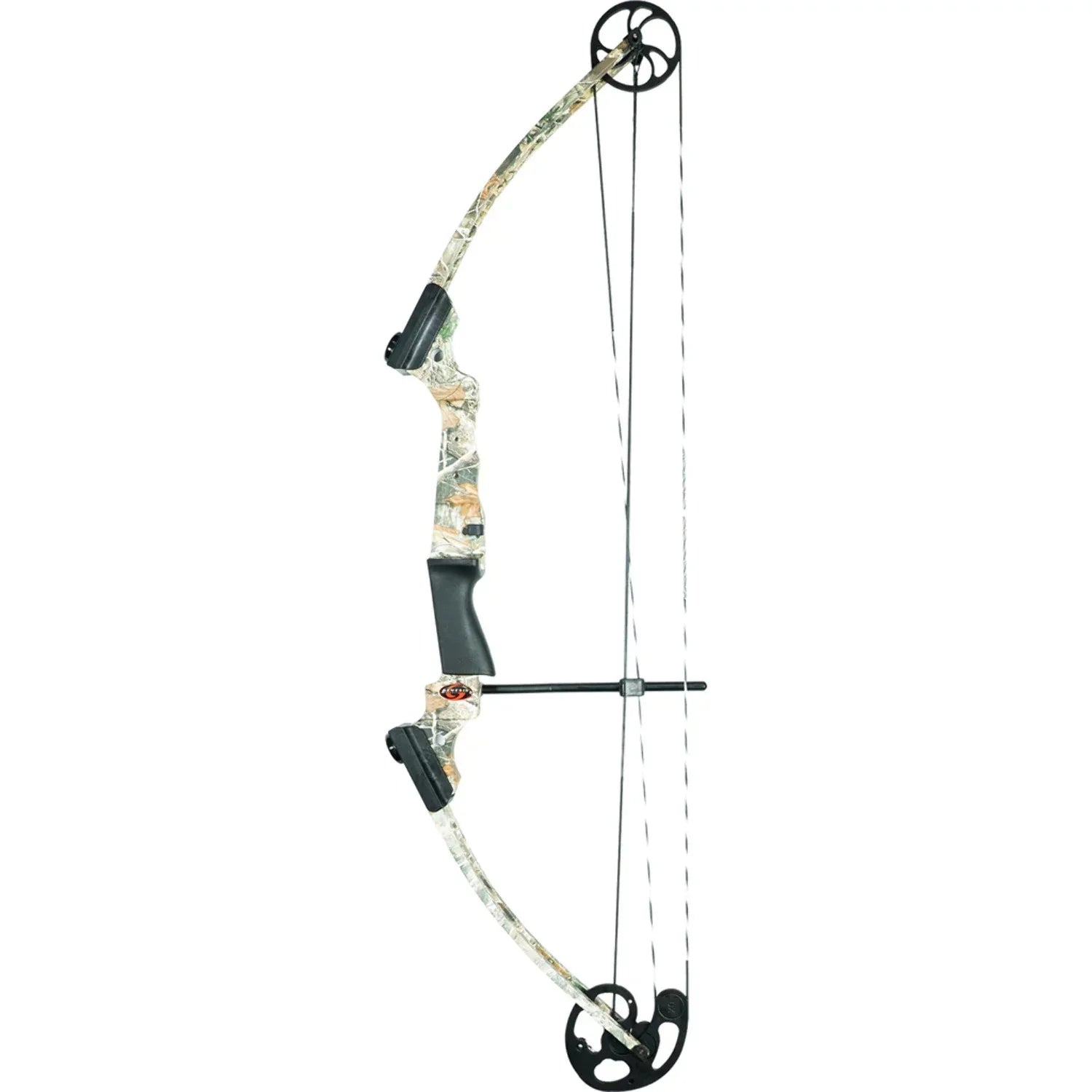 Brennan Industries 12294 Genesis Compound Bow Ambush