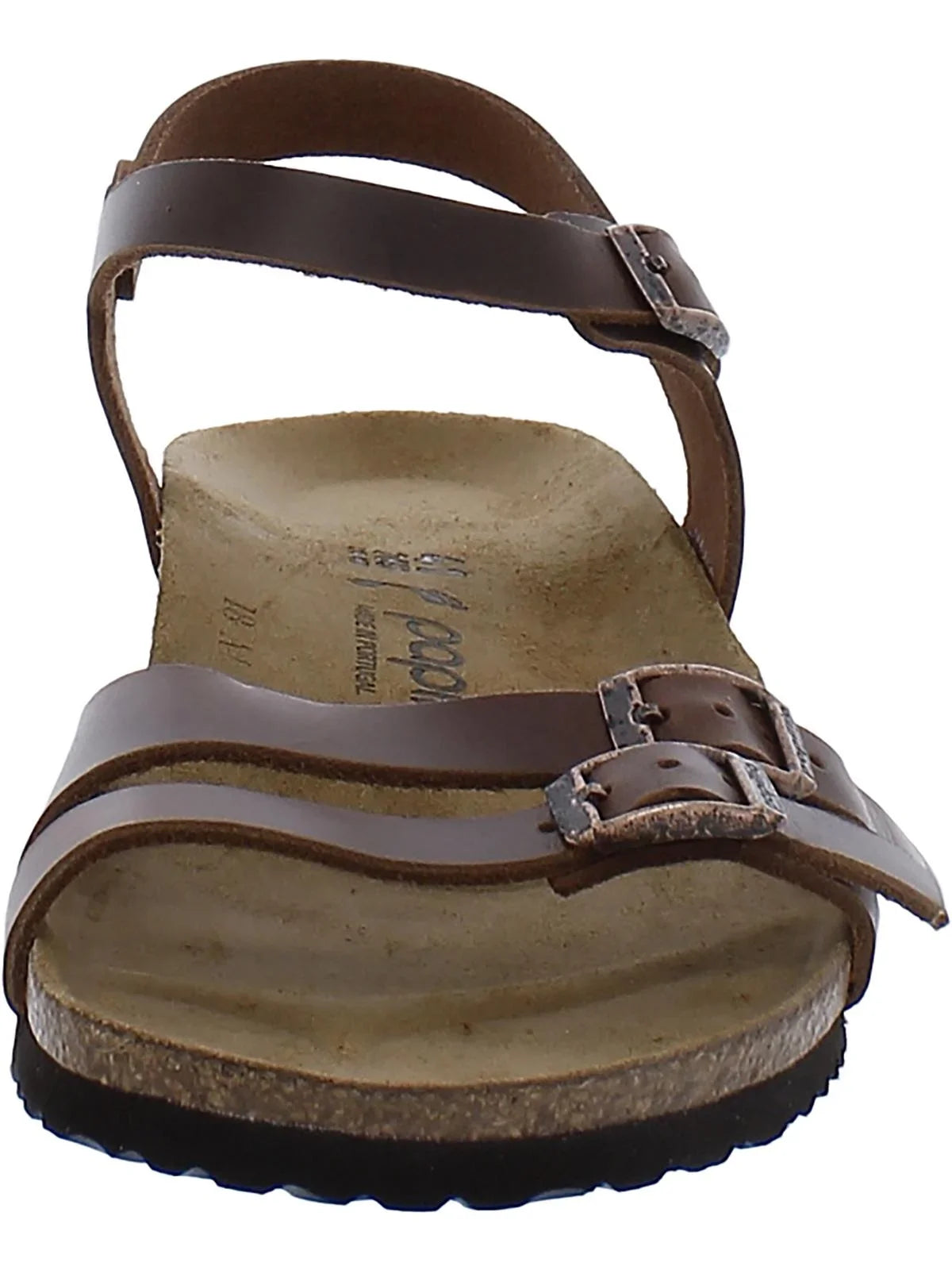 Birkenstock Women's Lana Sandal