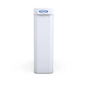 Aprilaire 2210 23"  7" 2000 Cfm 28 Sq. Ft. Media Air Cleaner