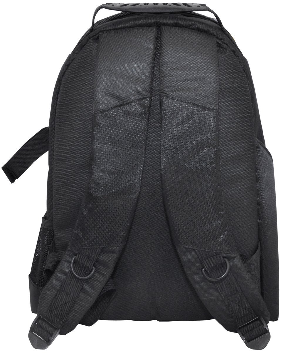 Large Backpack Case Camera Bag For Sony Canon Samsung Nikon Panasonic Pentax Camera Camcorder