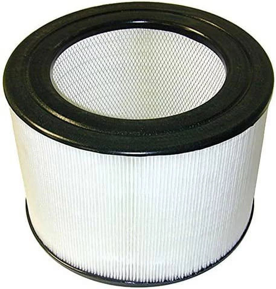 Filters Fast 24000  Filter Compatible Replacement for Honeywell 24000