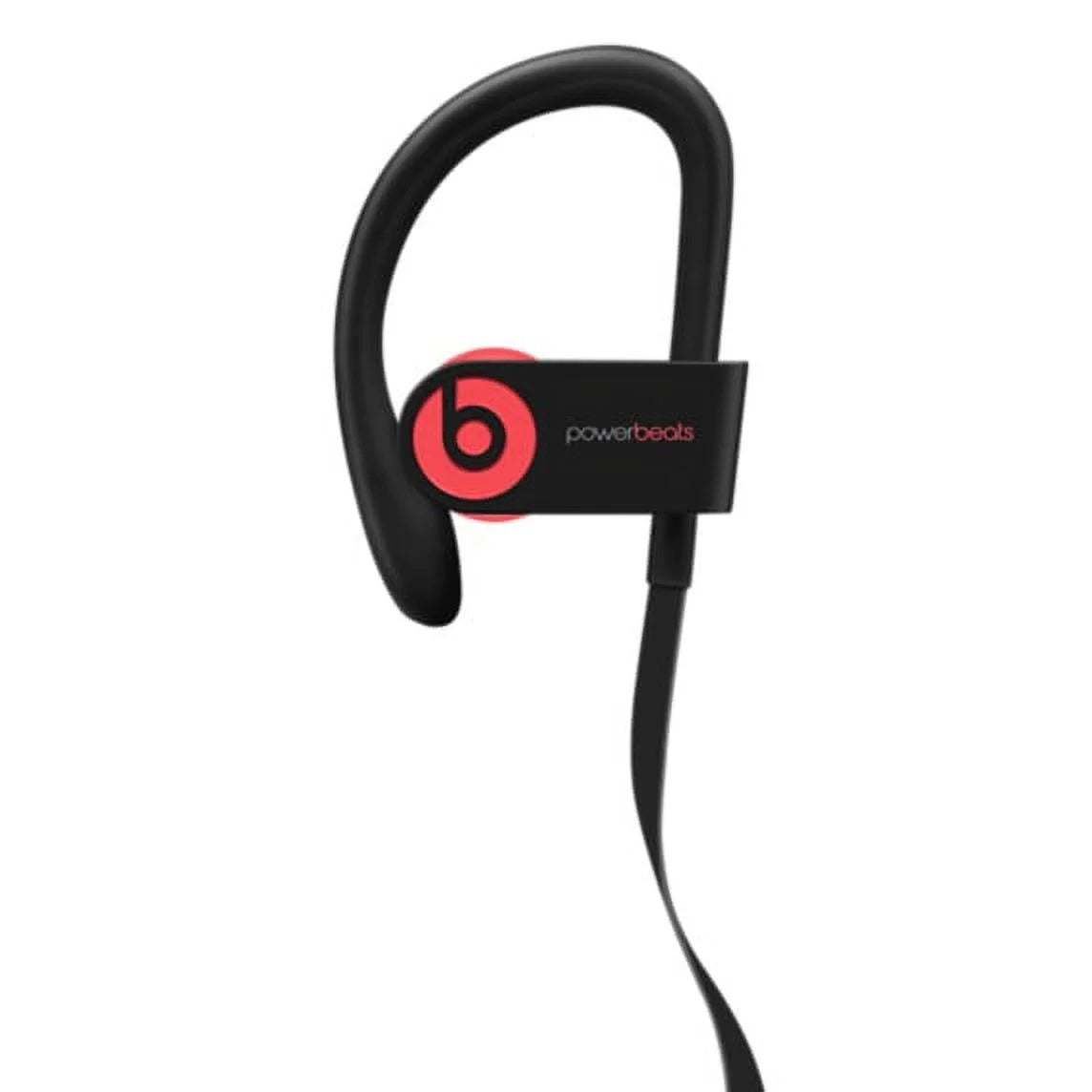Beats Powerbeats3 Wireless Earphones