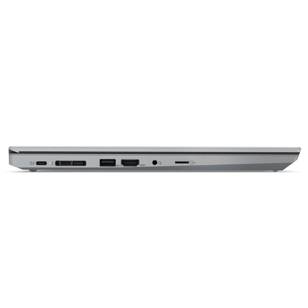 Lenovo ThinkPad  Gen 2 Laptop, 15.6"    300 nits, i7-1165G7,    Graphics, 16GB, 1TB
