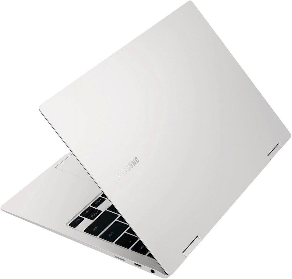 Samsung Galaxy Book2 Pro 360 13.3” Full   2-in-1 Touchscreen Laptop, Intel Core i7-1260P, 16GB , 512GB , Windows 11 Home