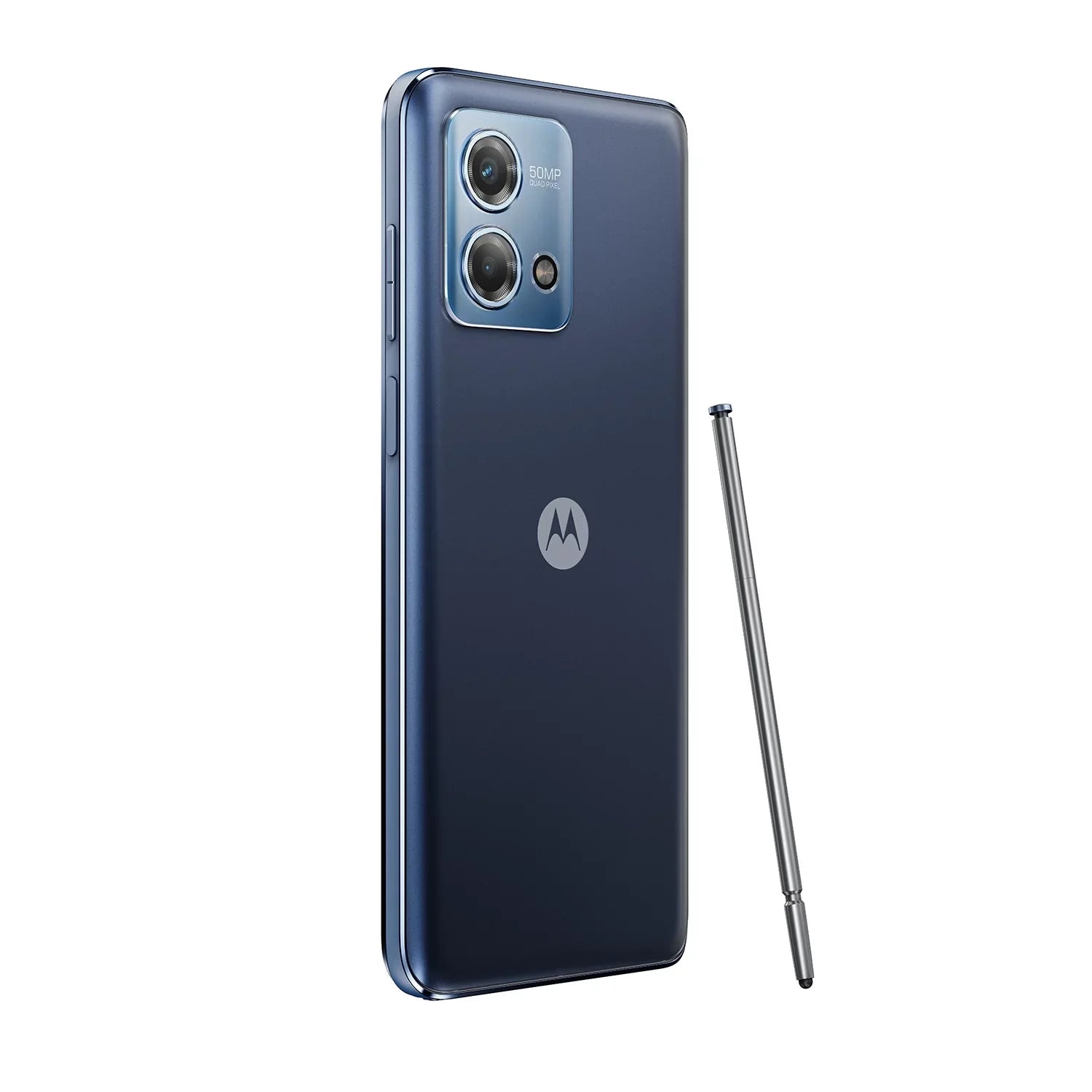 Moto  Stylus 2023 64GB (Unlocked)