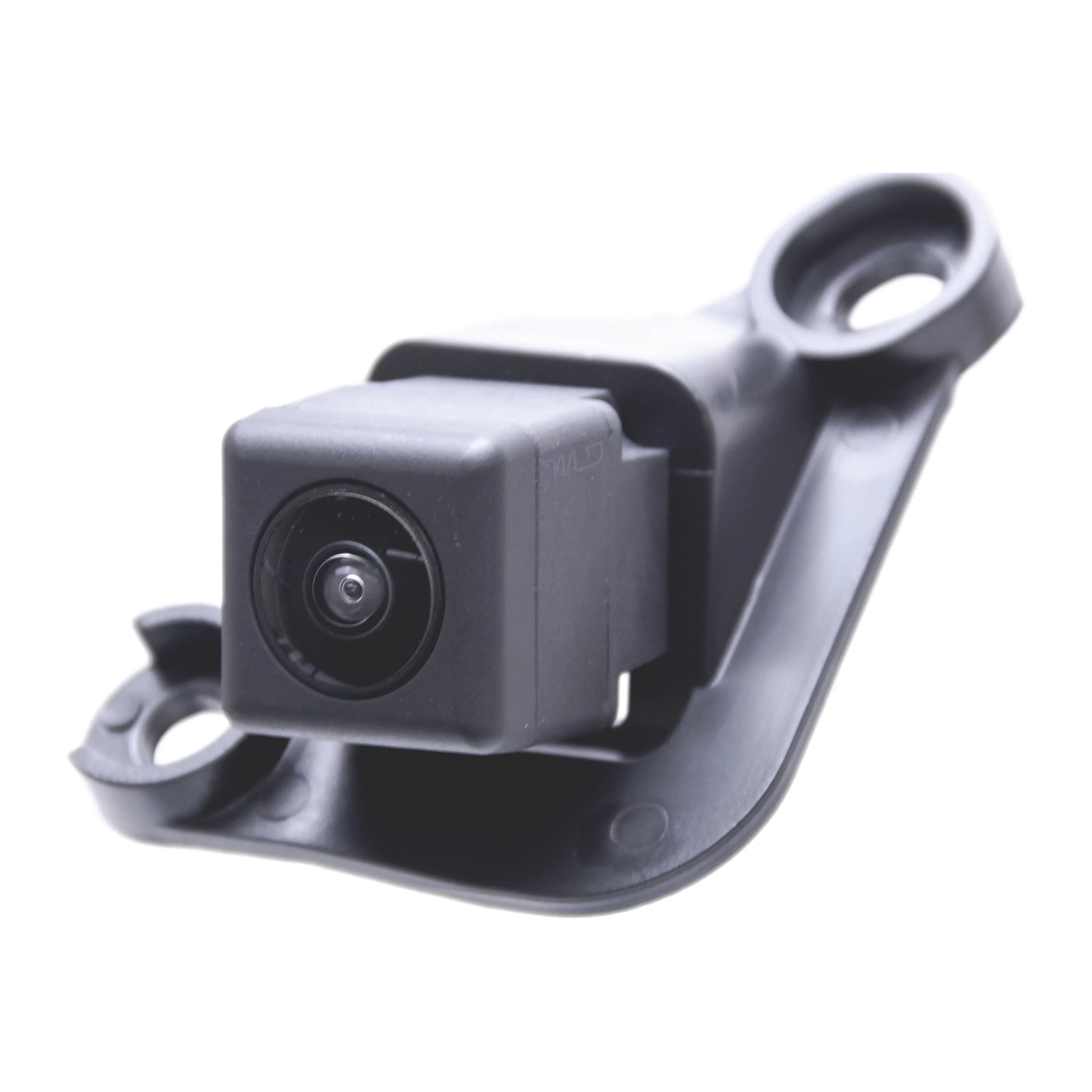 Master Tailgaters Backup Camera Replacement for Toyota Tacoma (2017-2021)  Part # 86790-04040 -New