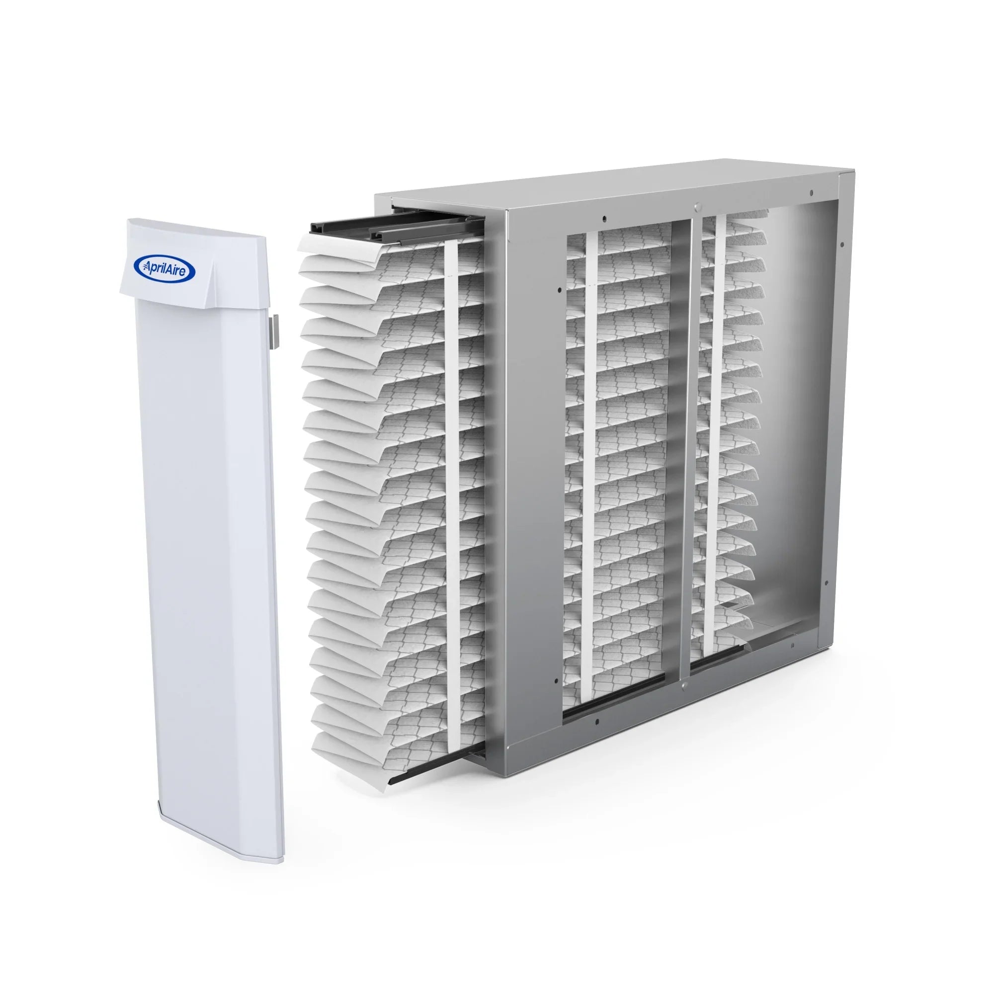 Genuine Aprilaire 1310 Air Purifier
