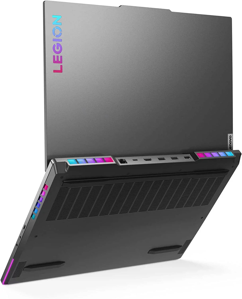 Grade  Lenovo Legion 7 16IAX7 16"  165Hz i7-12800HX 16GB 1TB   3070Ti