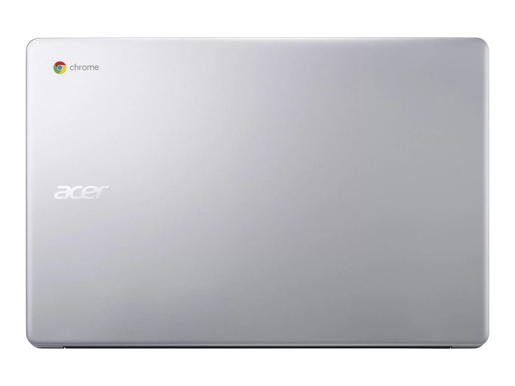 Acer Chromebook -1HT- Pentium  1.1GHz 4GB 32GB  ac  4C 15.6"   ChromeOS