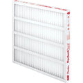 Flanders 170-12-09A22A  Perfect Pleat  Filter - 9 x 22 x 2 in. - Pack of 12