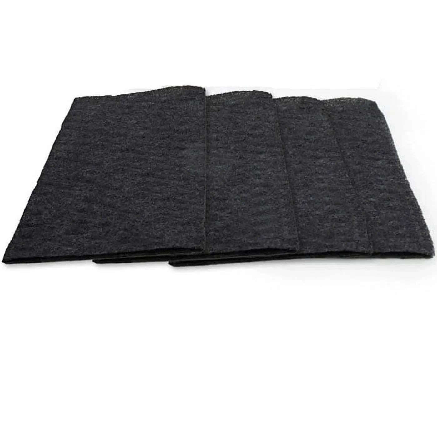 AIRx Filters Replacement  Filter Kit for Idylis --100D