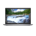 Restored Dell Latitude 5000 5520 Laptop (2021) | 15.6"  | Core i5 - 512GB  - 16GB  | 4 Cores @ 4.2 GHz - 11th Gen