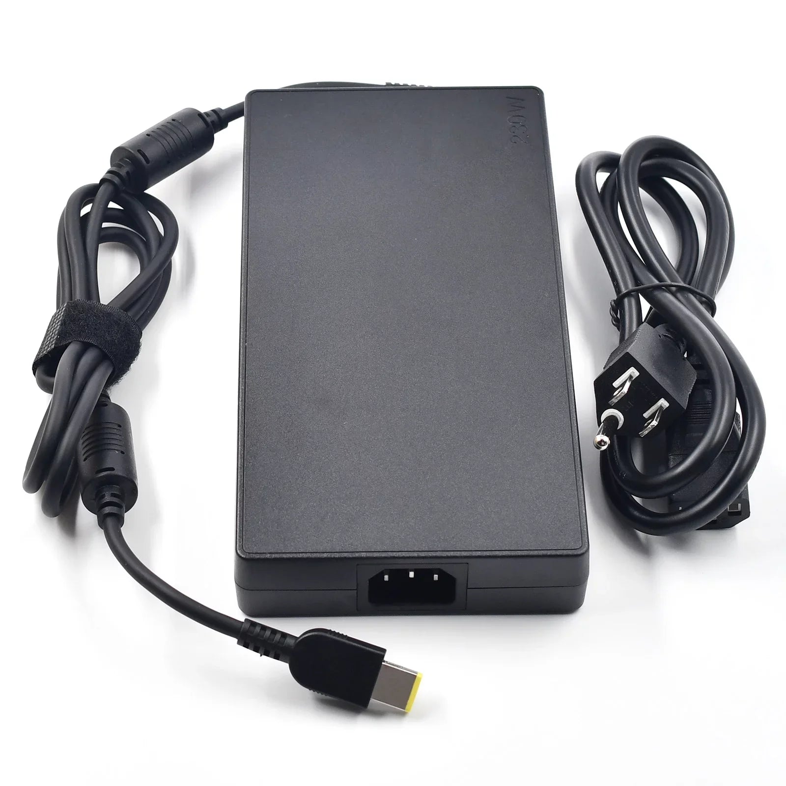 230W  Charger for Lenovo Legion 5 7 5P      20V 11.5A Adapter