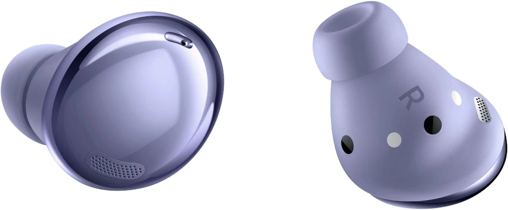 Like New   Galaxy Buds Pro  Bluetooth Earbuds True Wireless, Noise Cancelling